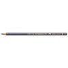 CRAYON DE MADERA FABER CASTELL POLI 234 COLD GREY V