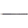 CRAYON DE MADERA FABER CASTELL POLI 235 COLD GREY VI