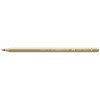 CRAYON DE MADERA FABER CASTELL POLI 250 GOLD