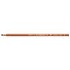 CRAYON DE MADERA FABER CASTELL POLI 252 COPPER