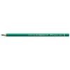 CRAYON DE MADERA FABER CASTELL POLI 264 DARK PHTHALO GREEN