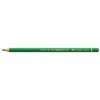 CRAYON DE MADERA FABER CASTELL POLI 266 PERMANENT GREEN