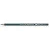 CRAYON DE MADERA FABER CASTELL POLI 267 PINE GREEN