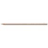 CRAYON DE MADERA FABER CASTELL POLI 271 WARM GREY II