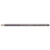 CRAYON DE MADERA FABER CASTELL POLI 274 WARM GREY V