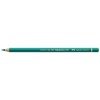 CRAYON DE MADERA FABER CASTELL POLI 276 CHROME OXIDE GREE F