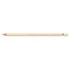 CRAYON DE MADERA FABER CASTELL ALBRECHT 103 IVORY