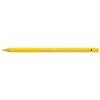CRAYON DE MADERA FABER CASTELL ALBRECHT 107 CADMIUM YELLOW