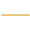CRAYON DE MADERA FABER CASTELL ALBRECHT 108 DARK CADM YELL
