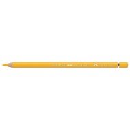CRAYON DE MADERA FABER CASTELL ALBRECHT 108 DARK CADM YELL
