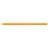CRAYON DE MADERA FABER CASTELL ALBRECHT 109 DARK CHROM YELL