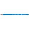 CRAYON DE MADERA FABER CASTELL ALBRECHT 110 PHTHALO BLUE