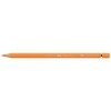 CRAYON DE MADERA FABER CASTELL ALBRECHT 111 CADMIUM ORANTE
