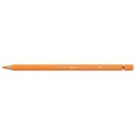 CRAYON DE MADERA FABER CASTELL ALBRECHT 111 CADMIUM ORANTE