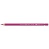 CRAYON DE MADERA FABER CASTELL ALBRECHT 125 MID PURPLE PINK