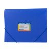 FOLDER BEAUTONE ESPAÑOL OFICIO 48752 CORE OPAQUE AZUL (5X24)
