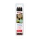 MARCADOR EDDING CALIGRAFICO 1255 BX3 CAFE