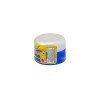 MAQUILLAJE CREATEX 20ML AZUL