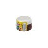 MAQUILLAJE CREATEX 20ML CAFE