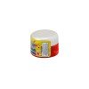 MAQUILLAJE CREATEX 20ML ROJO