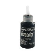 EMPLOMADO CREATEX 60ML NEGRO