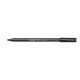 MARCADOR EDDING CALIGRAFICO 1255 BX3 NEGRO