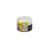 MAQUILLAJE CREATEX 20ML NEGRO