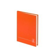 CUADERNO EMPASTADO CONQUISTADOR 100H 3825 RAYADO (60)