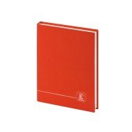 CUADERNO EMPASTADO CONQUISTADOR 200H 3827 RAYADO (36)