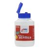 PINTURA ACRILICA FAST 250ML 519 BLANCO (48)