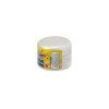 MAQUILLAJE CREATEX 20ML BLANCO (648)