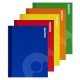 CUADERNO COSIDO VIVO 100H PEQUEÑO 239966 CUADROS (72)