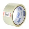 CINTA PARA EMPAQUE HYSTIK 2"X33Y (6X6) 