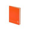 CUADERNO EMPASTADO CONQUISTADOR 100H 3822 CUADROS (60)