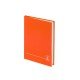 CUADERNO EMPASTADO CONQUISTADOR 100H 3822 CUADROS (60)