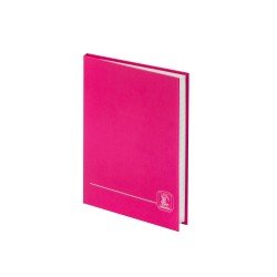 CUADERNO EMPASTADO CONQUISTADOR 100H 3822 CUADROS (60)