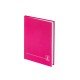 CUADERNO EMPASTADO CONQUISTADOR 100H 3822 CUADROS (60)