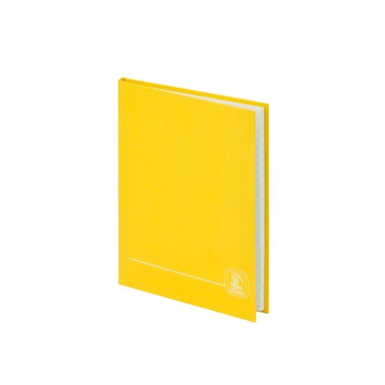 CUADERNO EMPASTADO CONQUISTADOR 100H 3822 CUADROS (60)