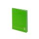 CUADERNO EMPASTADO CONQUISTADOR 100H 3822 CUADROS (60)