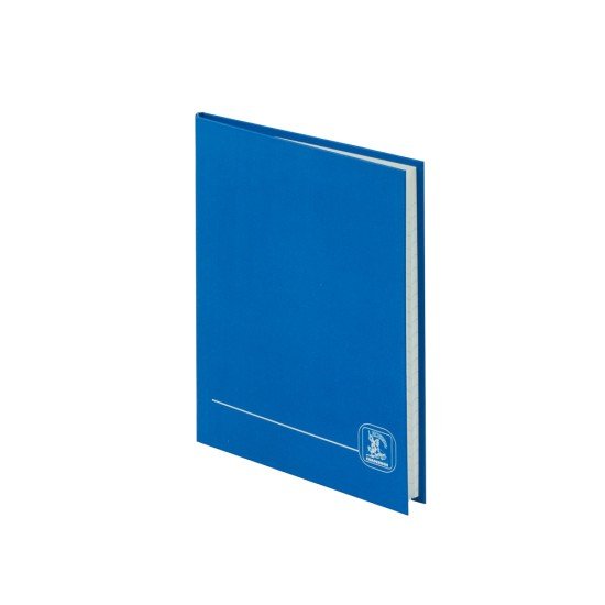 CUADERNO EMPASTADO CONQUISTADOR 100H 3822 CUADROS (60)