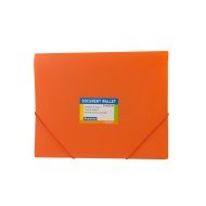 FOLDER BEAUTONE ESPAÑOL OFICIO 48754 CORE OPAQUE NAR (5X24)