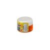 MAQUILLAJE CREATEX 20ML NARANJA