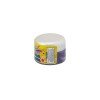 MAQUILLAJE CREATEX 20ML VIOLETA