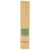 AFILAMINAS FABER CASTELL 185100 DE LIJA (10)
