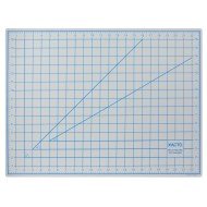 CARPETA PARA CORTE X-ACTO X7762 DE 18X24" (3)