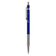 PORTAMINAS 2MM FAST BX1