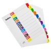 SEPARADORES FAST ENE-DIC 150G (10X10)