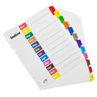 SEPARADORES FAST ENE-DIC 150G (10X10)