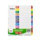 SEPARADORES FAST ENE-DIC 150G (10X10)