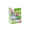 PLASTICO LAMINAR FAST 10 MIL CX100 2 5/8